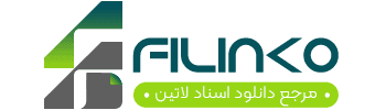 فیلینکو - لوگو